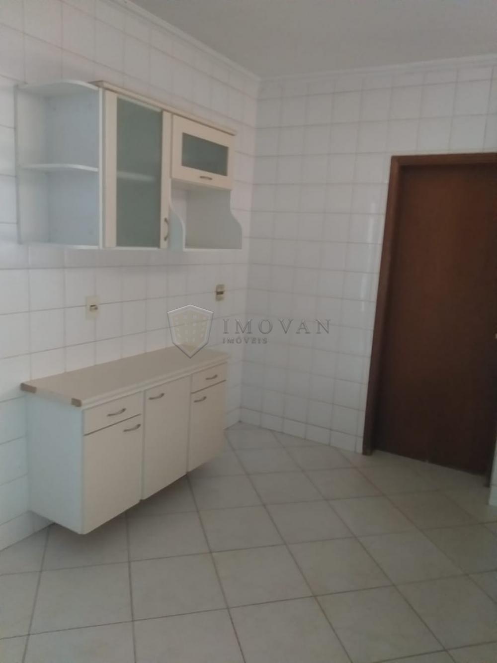 Comprar Apartamento / Padrão em Ribeirão Preto R$ 420.000,00 - Foto 28