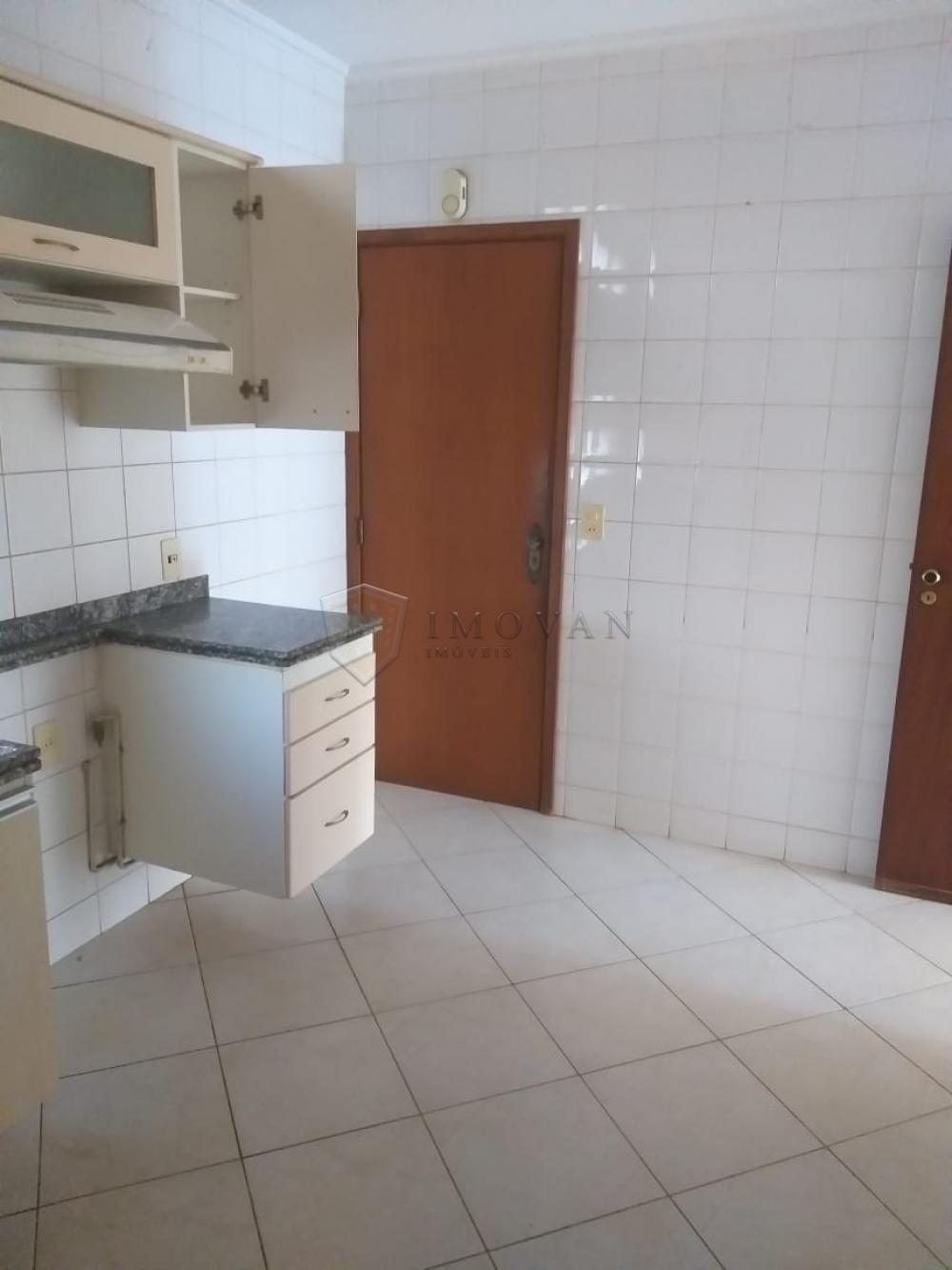 Comprar Apartamento / Padrão em Ribeirão Preto R$ 420.000,00 - Foto 29