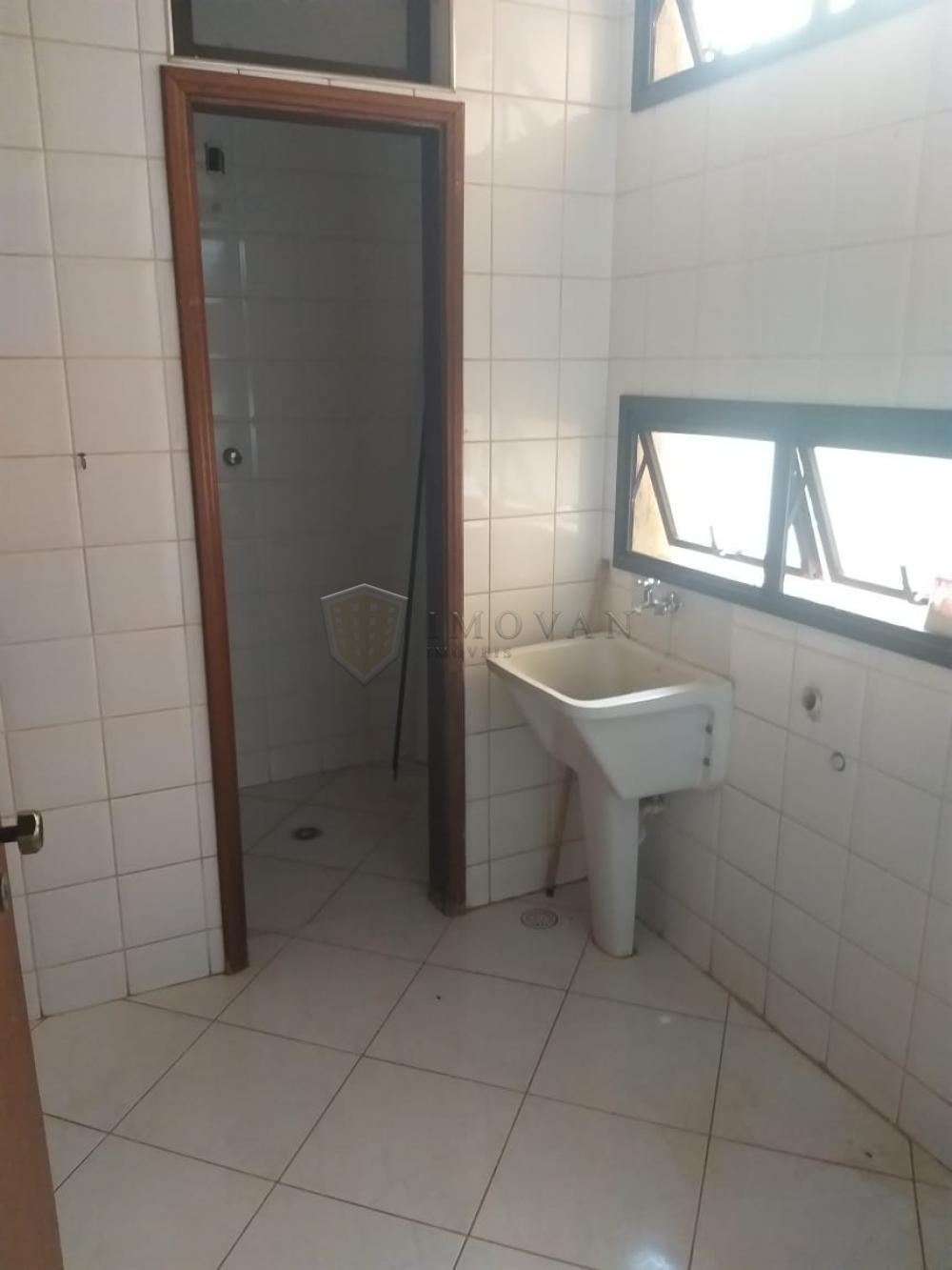 Comprar Apartamento / Padrão em Ribeirão Preto R$ 420.000,00 - Foto 30