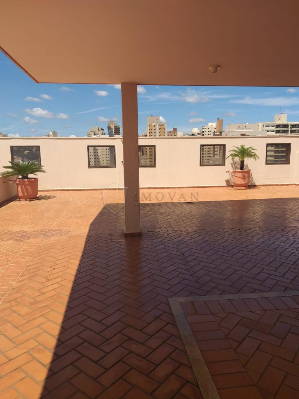 Comprar Apartamento / Padrão em Ribeirão Preto R$ 420.000,00 - Foto 33