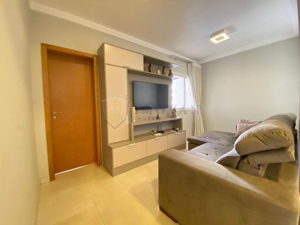 Comprar Apartamento / Padrão em Ribeirão Preto R$ 1.290.000,00 - Foto 7