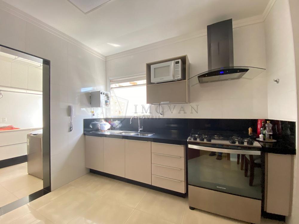 Comprar Apartamento / Padrão em Ribeirão Preto R$ 1.290.000,00 - Foto 10