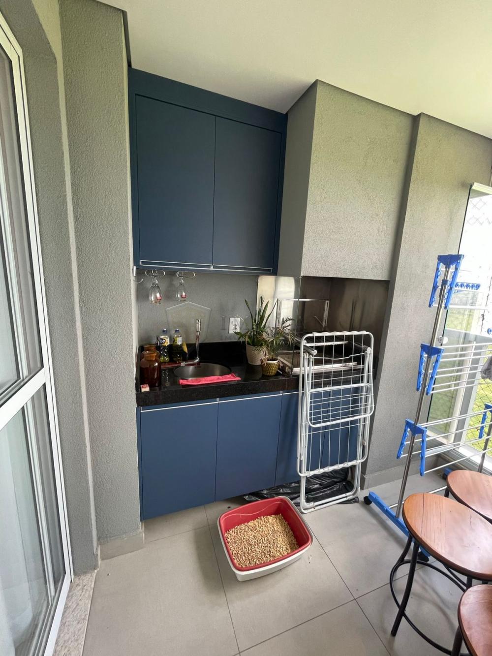 Comprar Apartamento / Padrão em Ribeirão Preto R$ 820.000,00 - Foto 15