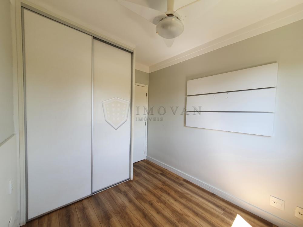 Alugar Apartamento / Padrão em Ribeirão Preto R$ 2.400,00 - Foto 12