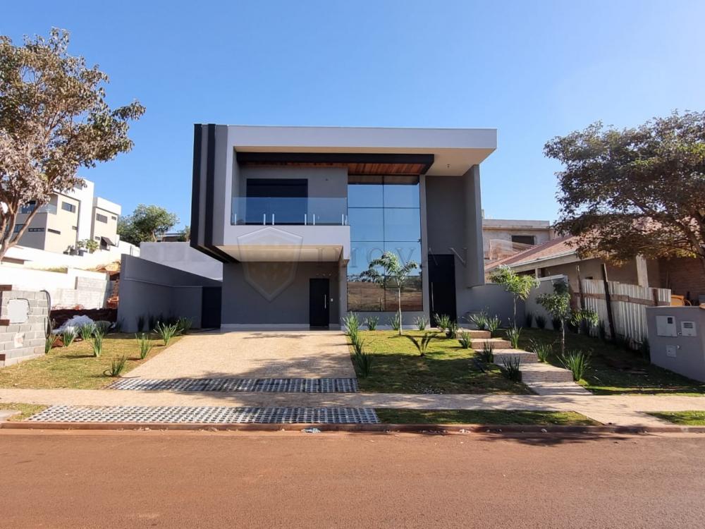 Comprar Casa / Condomínio em Bonfim Paulista R$ 2.700.000,00 - Foto 2