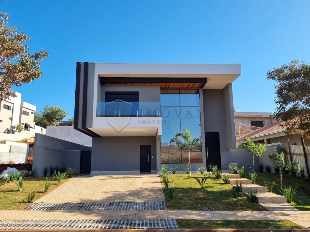 Comprar Casa / Condomínio em Bonfim Paulista R$ 2.700.000,00 - Foto 3