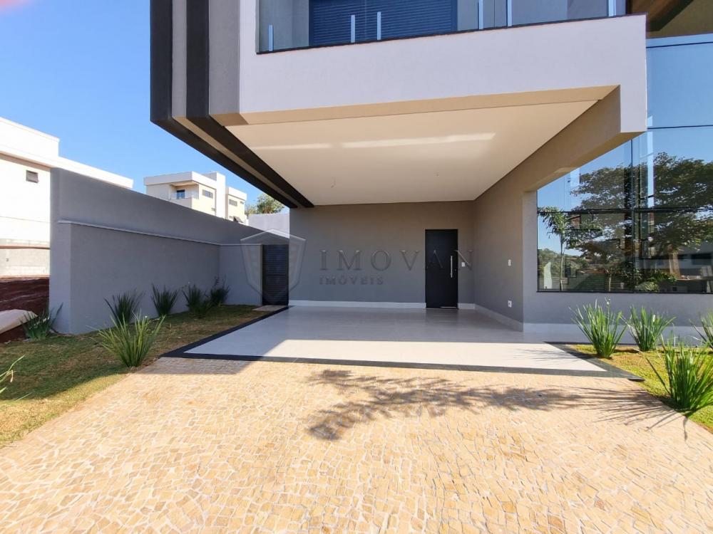 Comprar Casa / Condomínio em Bonfim Paulista R$ 2.700.000,00 - Foto 4