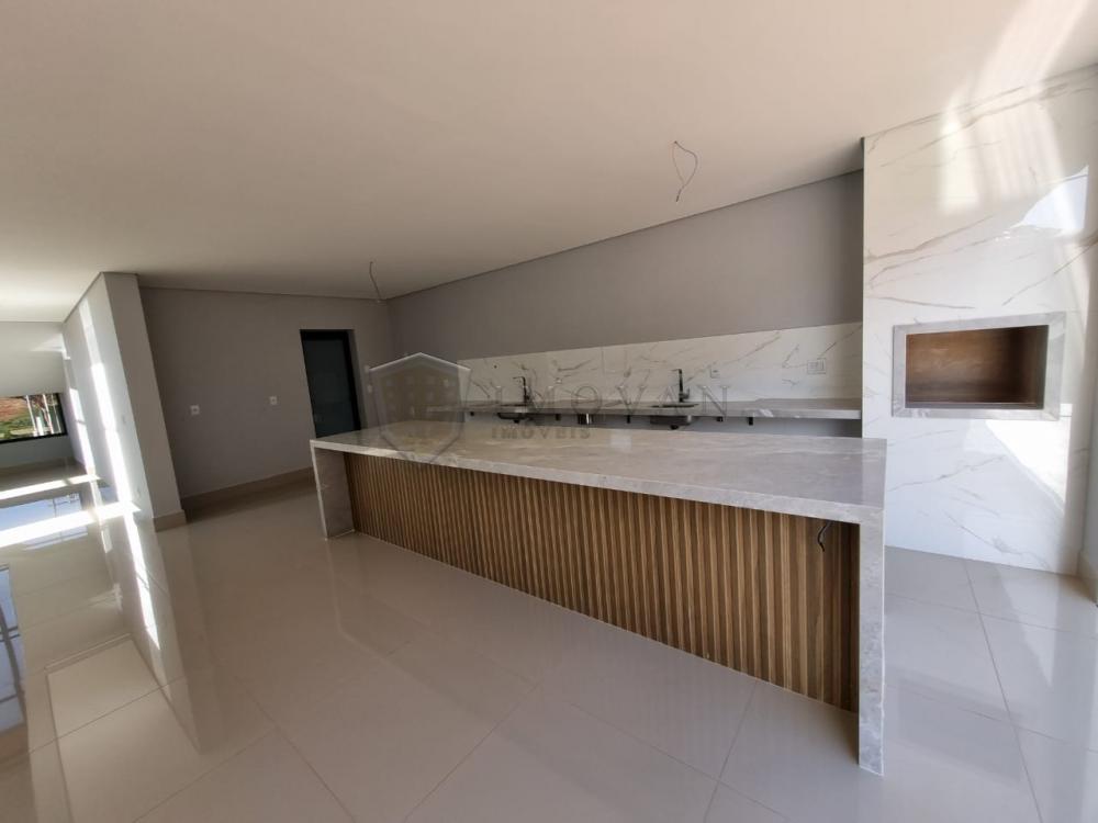 Comprar Casa / Condomínio em Bonfim Paulista R$ 2.700.000,00 - Foto 13