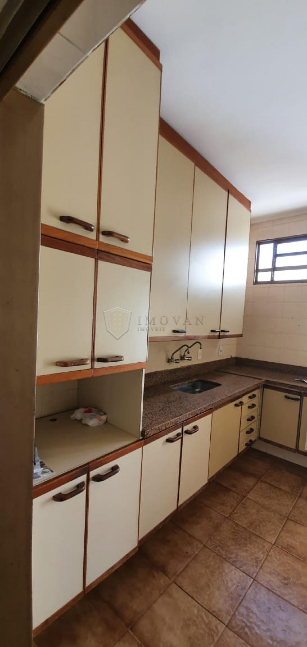 Comprar Casa / Padrão em Ribeirão Preto R$ 550.000,00 - Foto 12