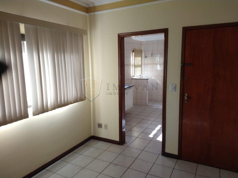 Comprar Apartamento / Padrão em Ribeirão Preto R$ 180.000,00 - Foto 3