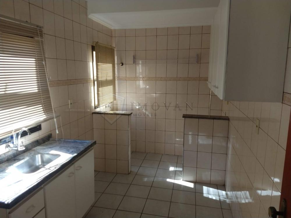 Comprar Apartamento / Padrão em Ribeirão Preto R$ 180.000,00 - Foto 5