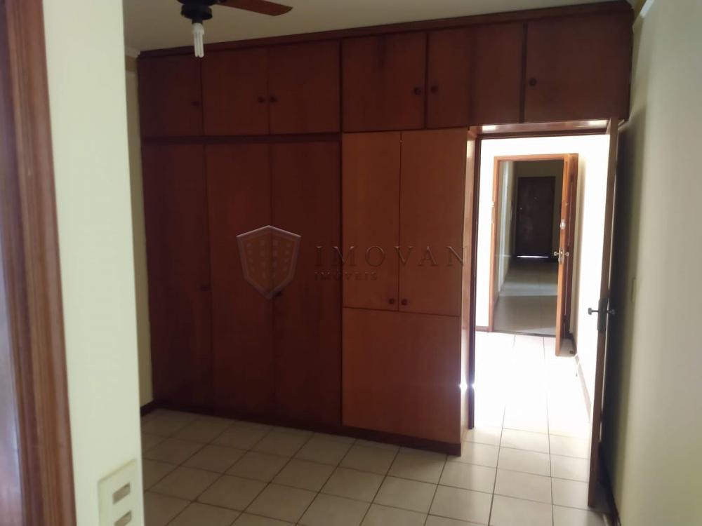 Comprar Apartamento / Padrão em Ribeirão Preto R$ 180.000,00 - Foto 6