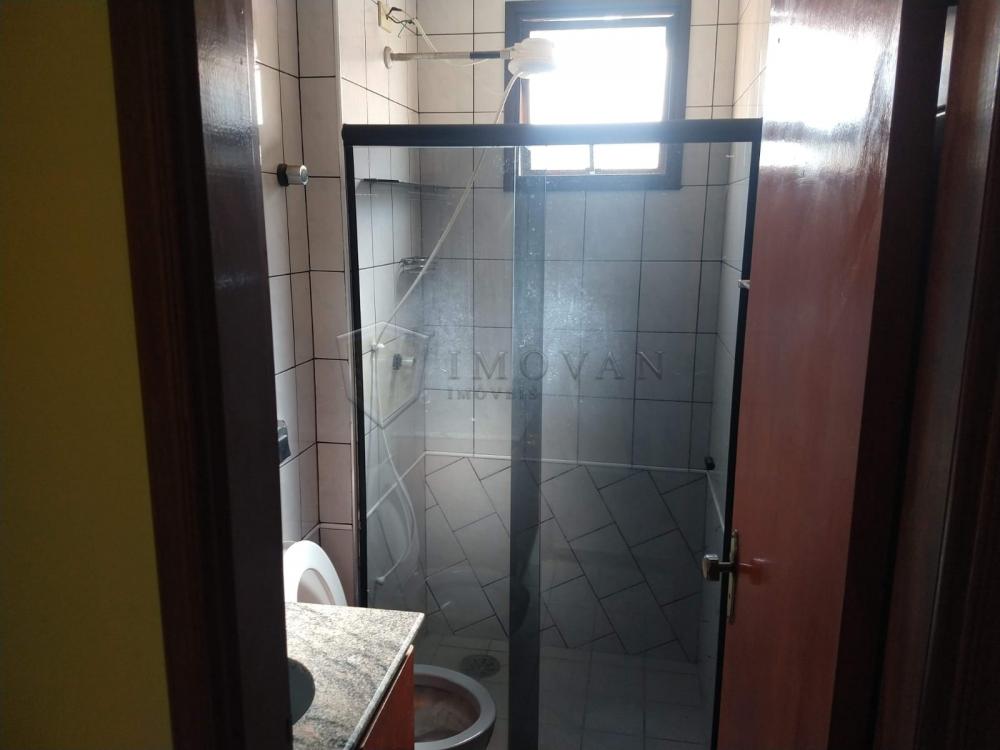 Comprar Apartamento / Padrão em Ribeirão Preto R$ 180.000,00 - Foto 7