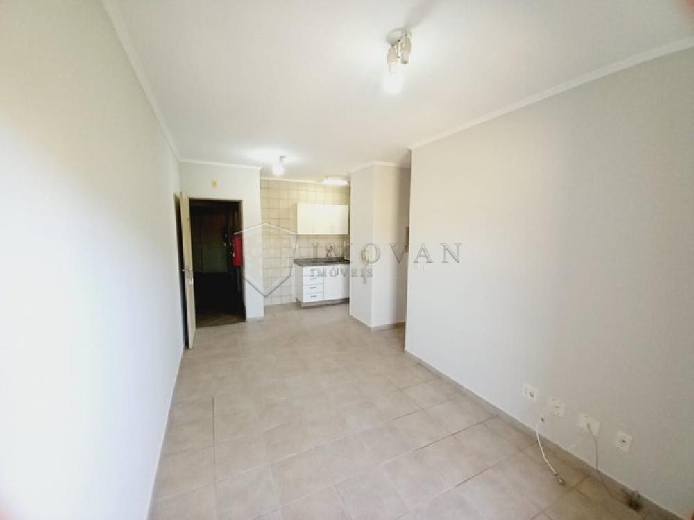 Comprar Apartamento / Padrão em Ribeirão Preto R$ 225.000,00 - Foto 5