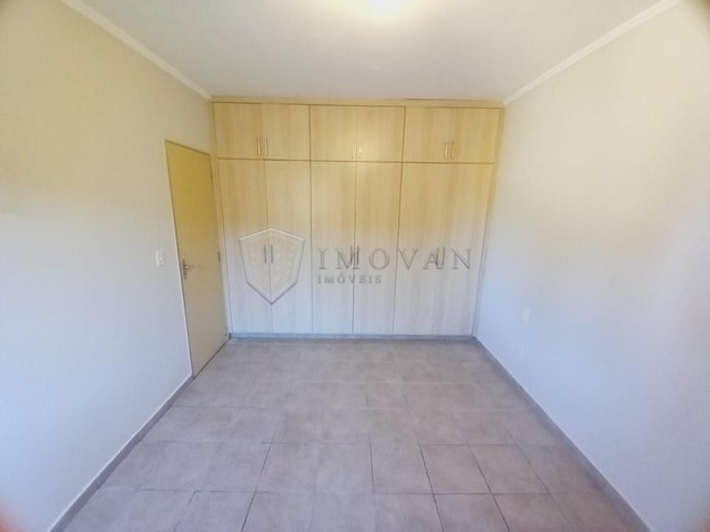 Comprar Apartamento / Padrão em Ribeirão Preto R$ 225.000,00 - Foto 6