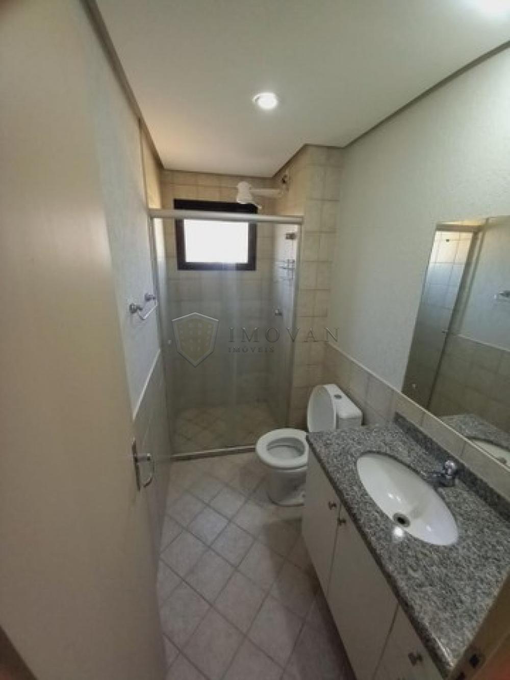 Comprar Apartamento / Padrão em Ribeirão Preto R$ 225.000,00 - Foto 7