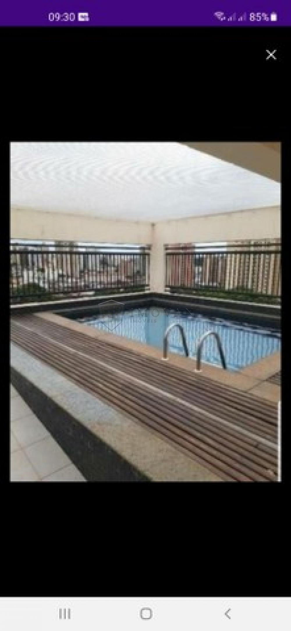 Comprar Apartamento / Padrão em Ribeirão Preto R$ 225.000,00 - Foto 8