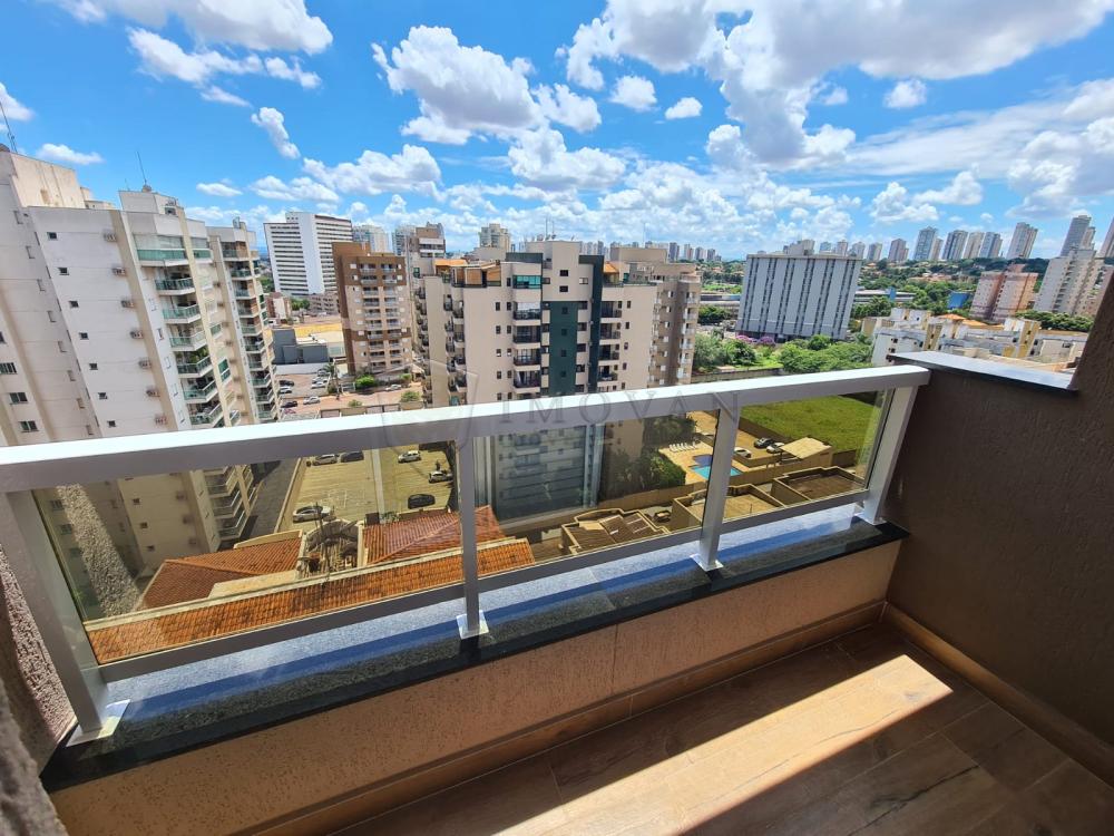 Alugar Apartamento / Padrão em Ribeirão Preto R$ 2.750,00 - Foto 10