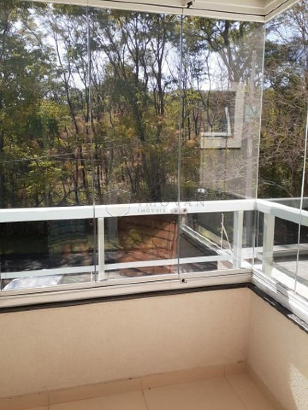 Comprar Apartamento / Padrão em Ribeirão Preto R$ 295.000,00 - Foto 4