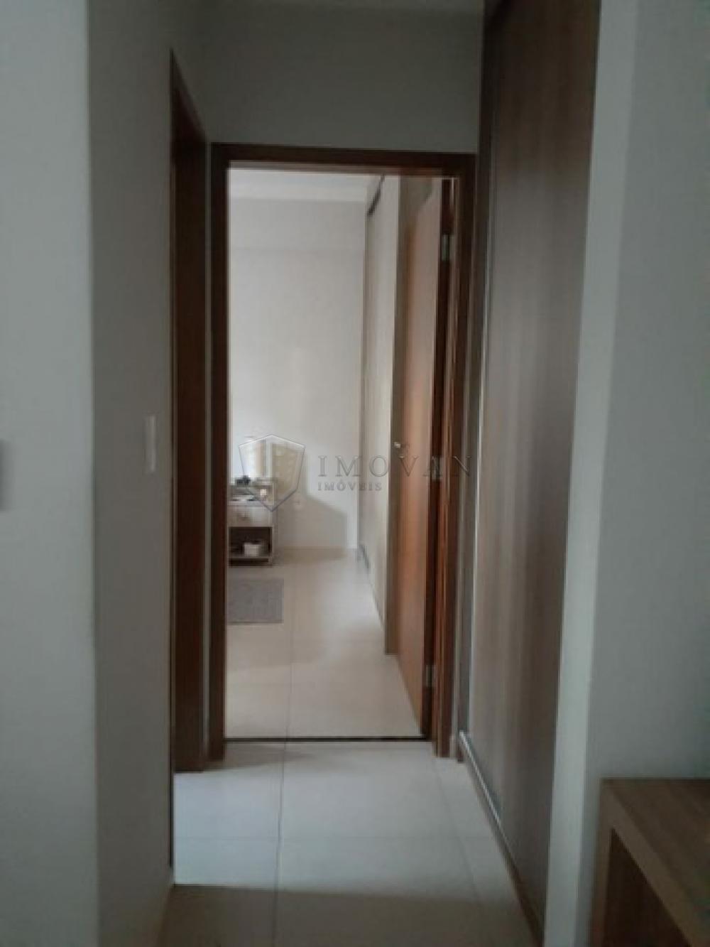 Comprar Apartamento / Padrão em Ribeirão Preto R$ 295.000,00 - Foto 7