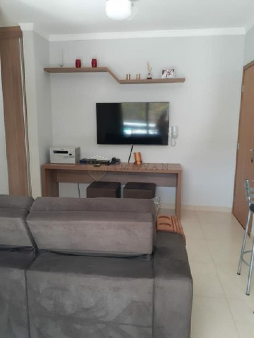 Comprar Apartamento / Padrão em Ribeirão Preto R$ 295.000,00 - Foto 11