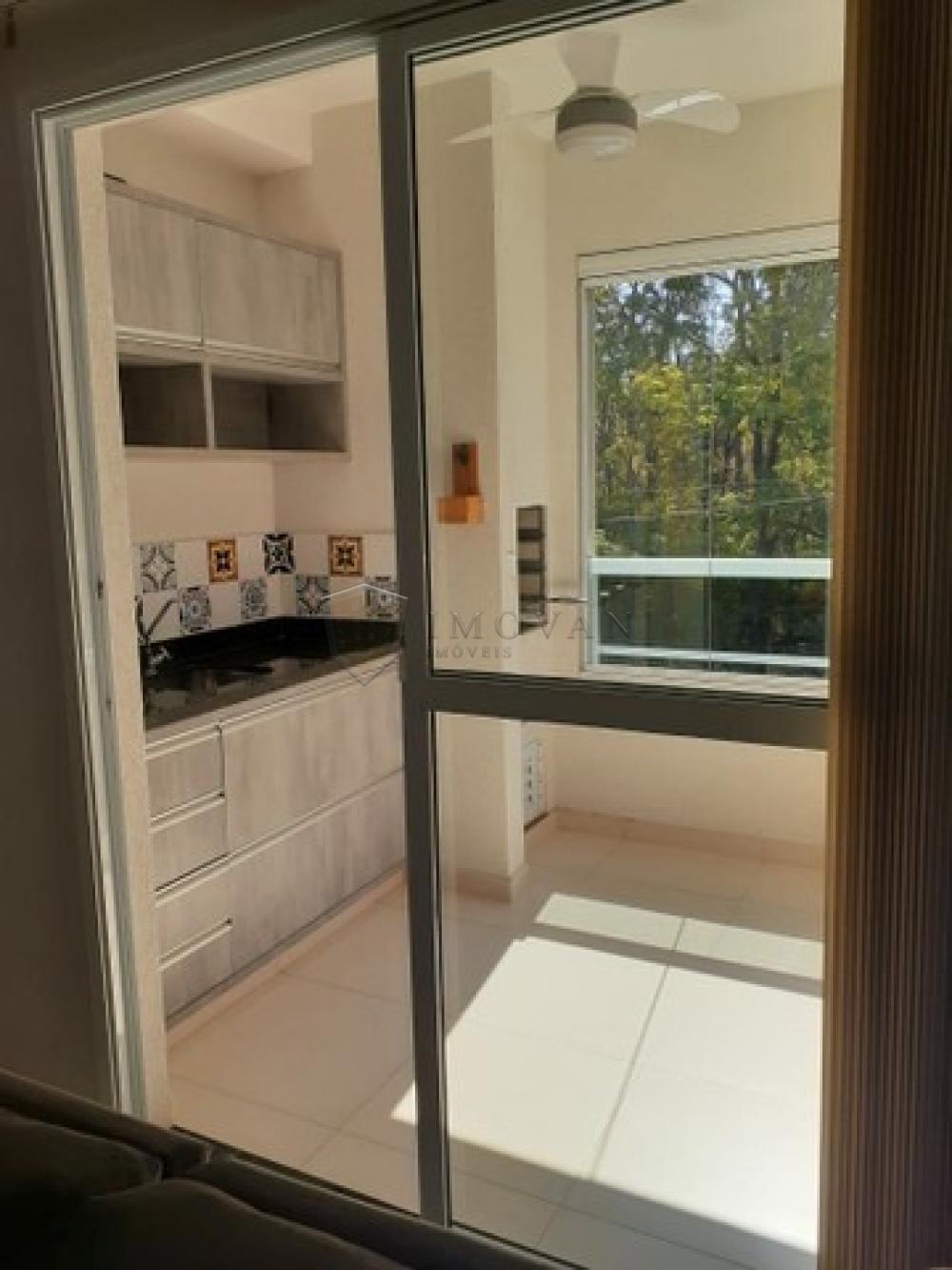 Comprar Apartamento / Padrão em Ribeirão Preto R$ 295.000,00 - Foto 9