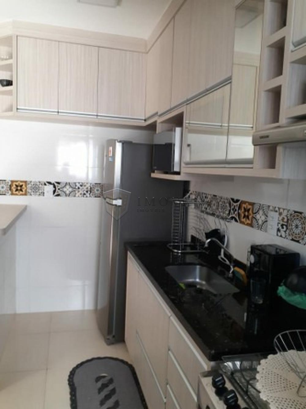 Comprar Apartamento / Padrão em Ribeirão Preto R$ 295.000,00 - Foto 12