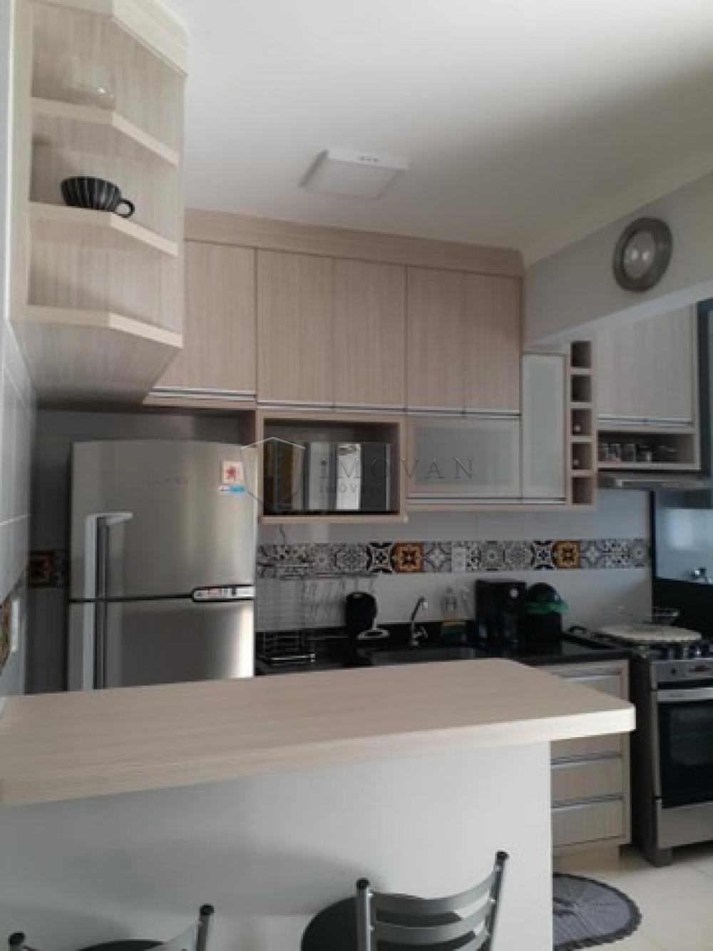 Comprar Apartamento / Padrão em Ribeirão Preto R$ 295.000,00 - Foto 14
