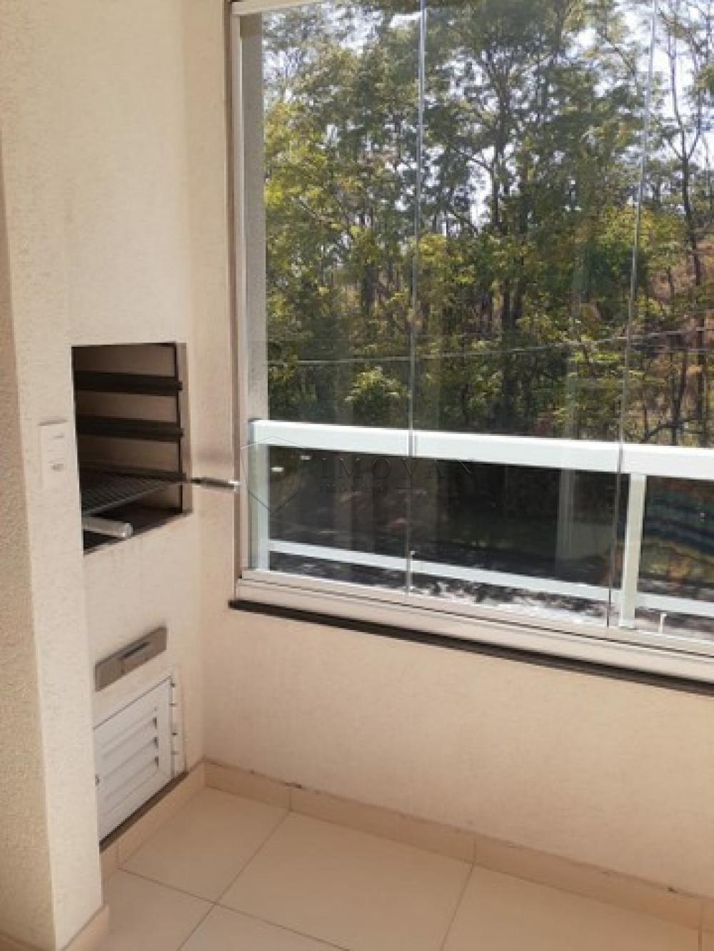 Comprar Apartamento / Padrão em Ribeirão Preto R$ 295.000,00 - Foto 16