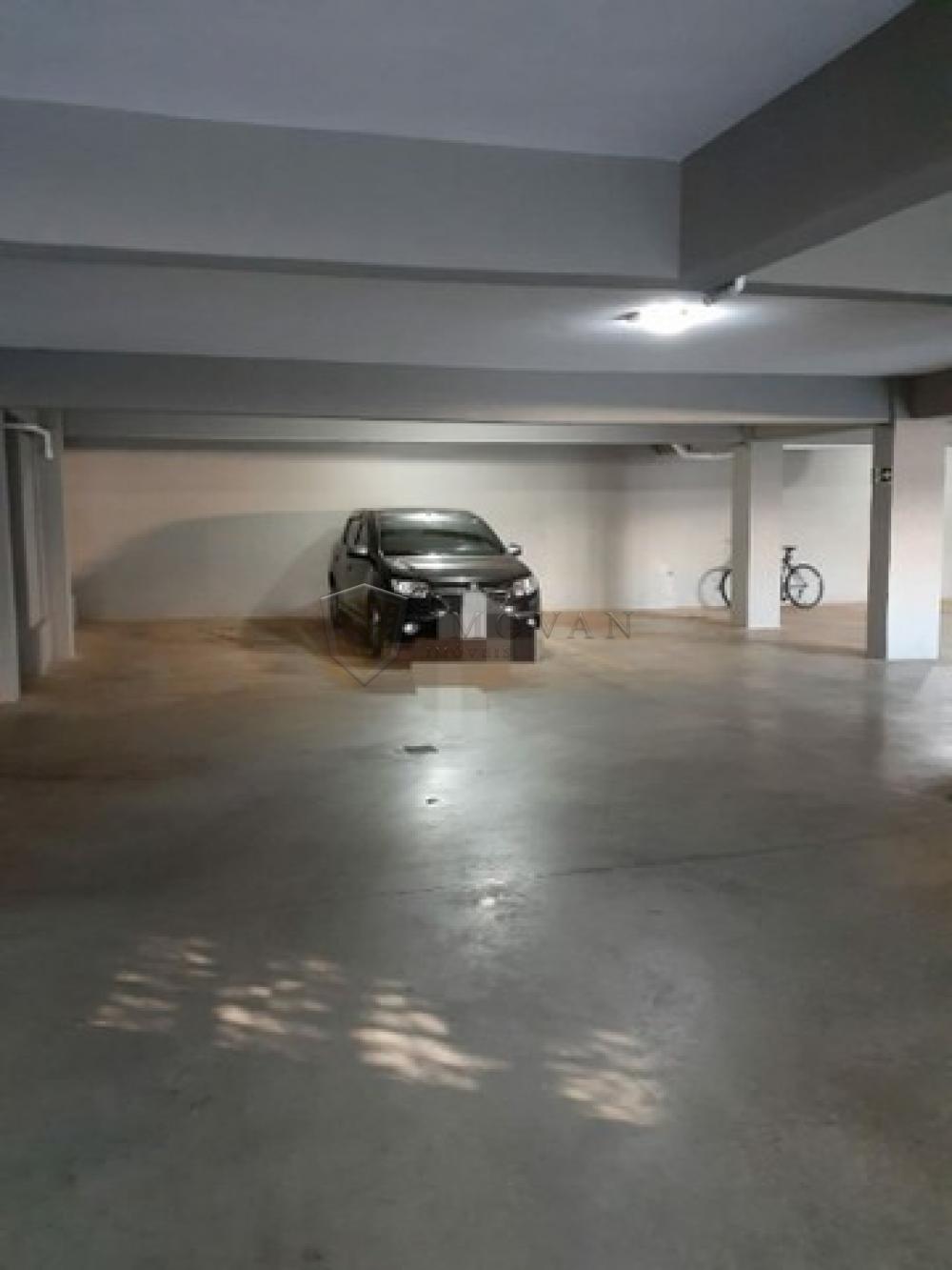 Comprar Apartamento / Padrão em Ribeirão Preto R$ 295.000,00 - Foto 17