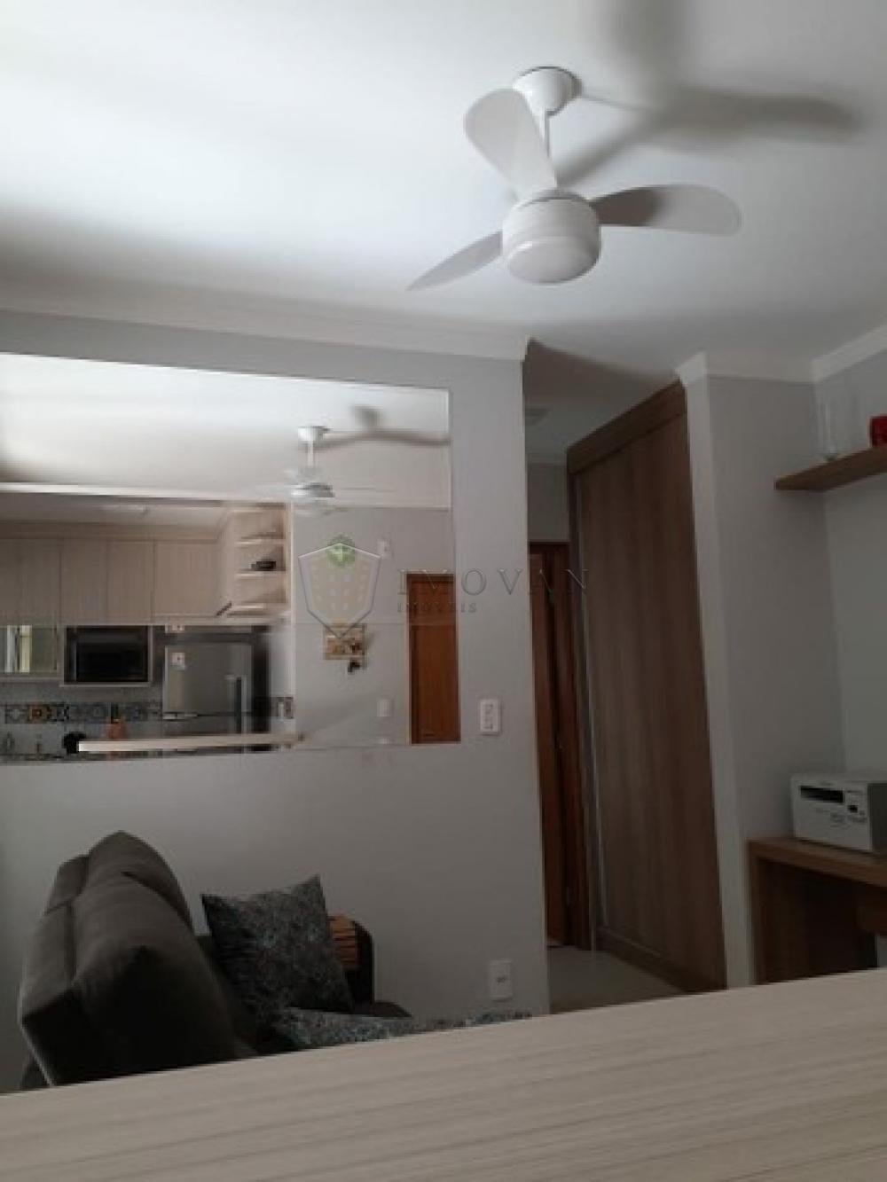 Comprar Apartamento / Padrão em Ribeirão Preto R$ 295.000,00 - Foto 18