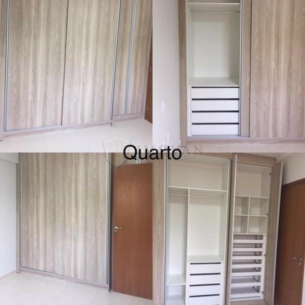 Comprar Apartamento / Padrão em Ribeirão Preto R$ 295.000,00 - Foto 19