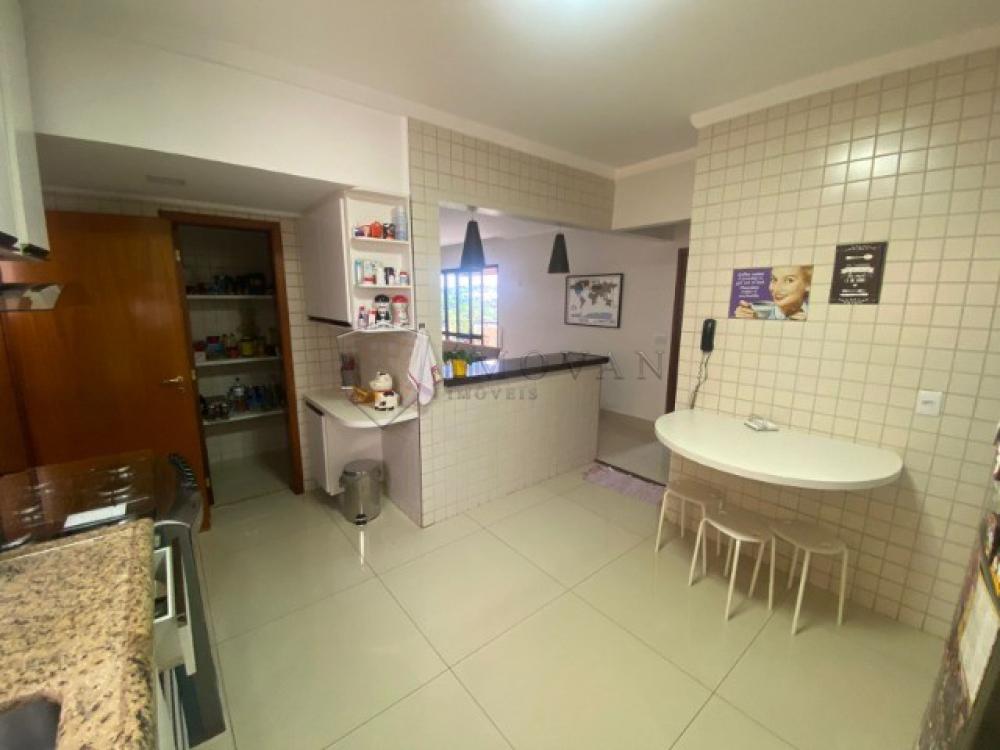 Comprar Apartamento / Padrão em Ribeirão Preto R$ 745.000,00 - Foto 4