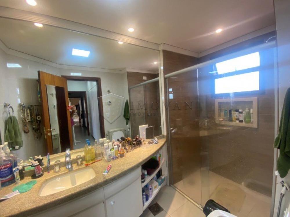 Comprar Apartamento / Padrão em Ribeirão Preto R$ 745.000,00 - Foto 11