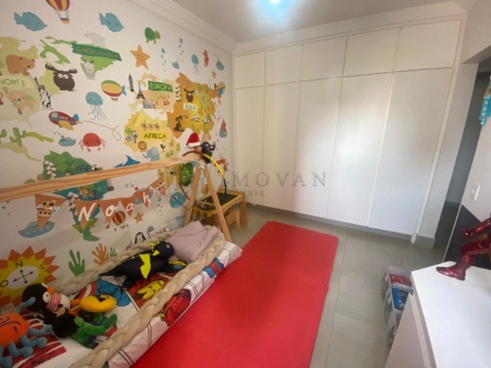 Comprar Apartamento / Padrão em Ribeirão Preto R$ 745.000,00 - Foto 7