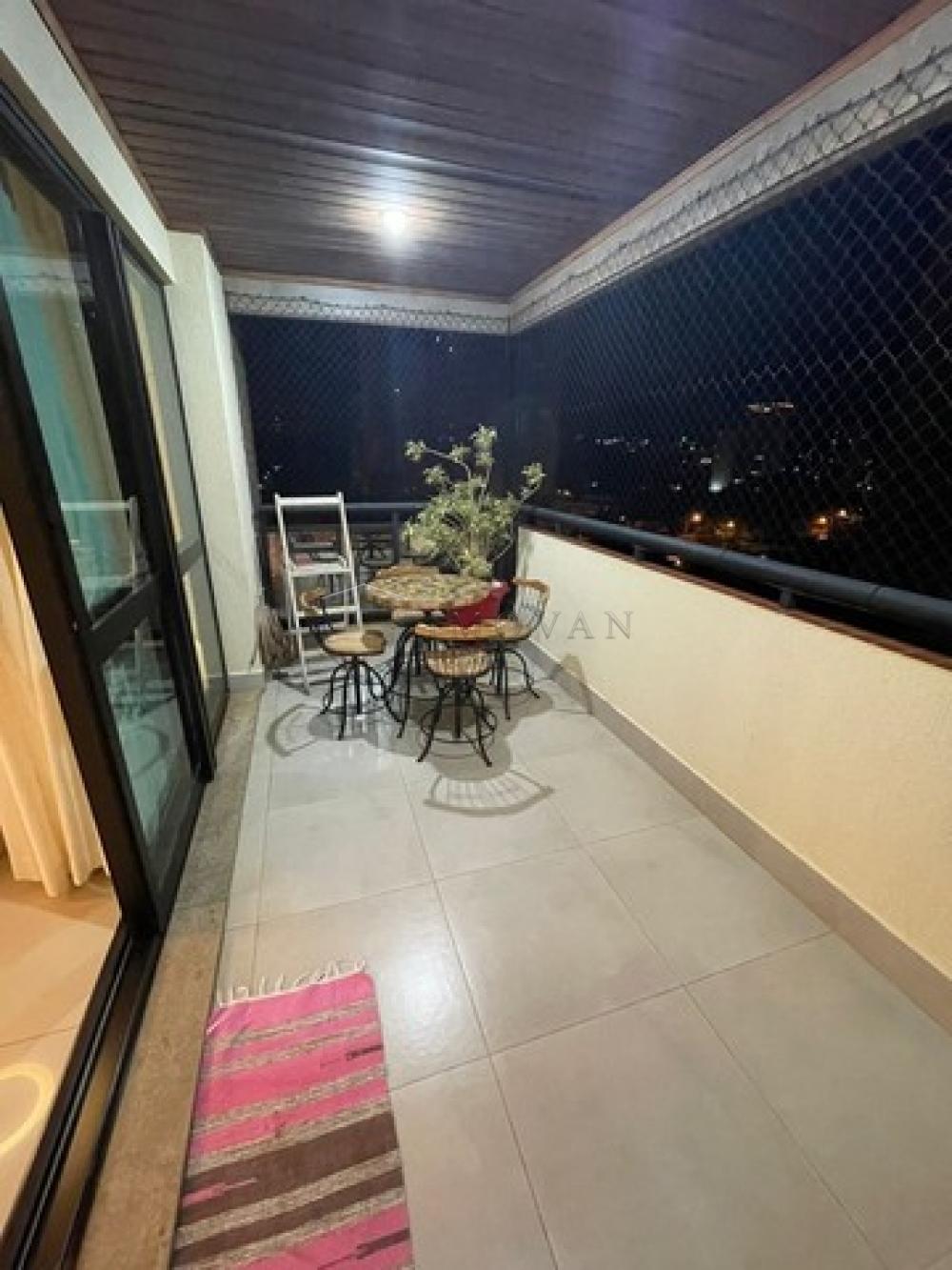 Comprar Apartamento / Padrão em Ribeirão Preto R$ 745.000,00 - Foto 12