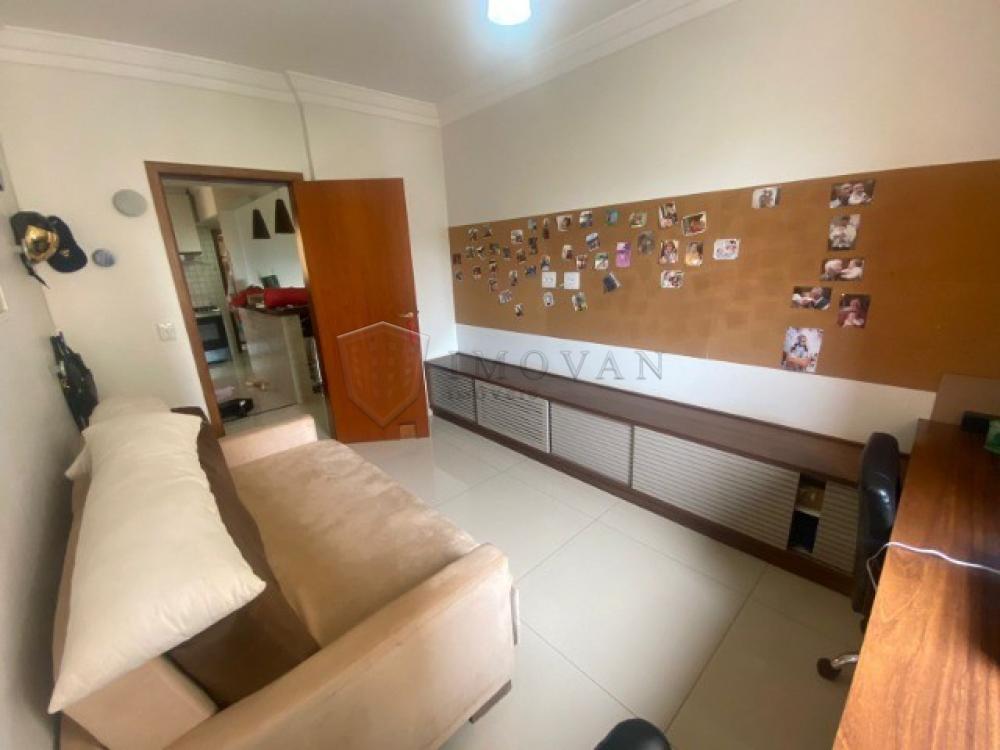 Comprar Apartamento / Padrão em Ribeirão Preto R$ 745.000,00 - Foto 10