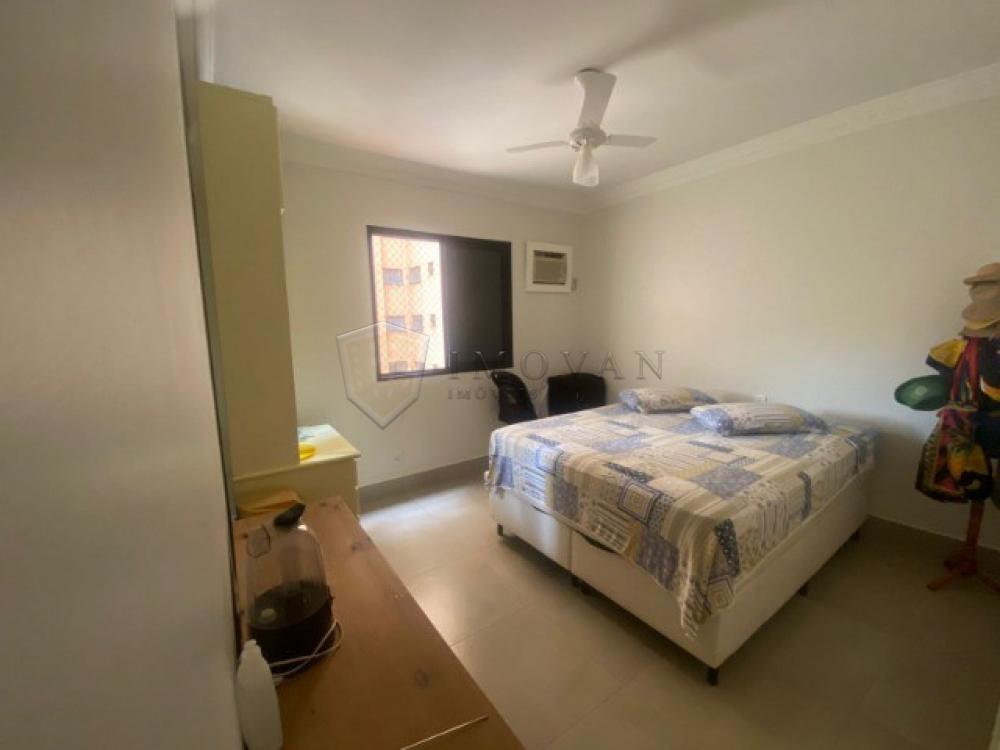 Comprar Apartamento / Padrão em Ribeirão Preto R$ 745.000,00 - Foto 8