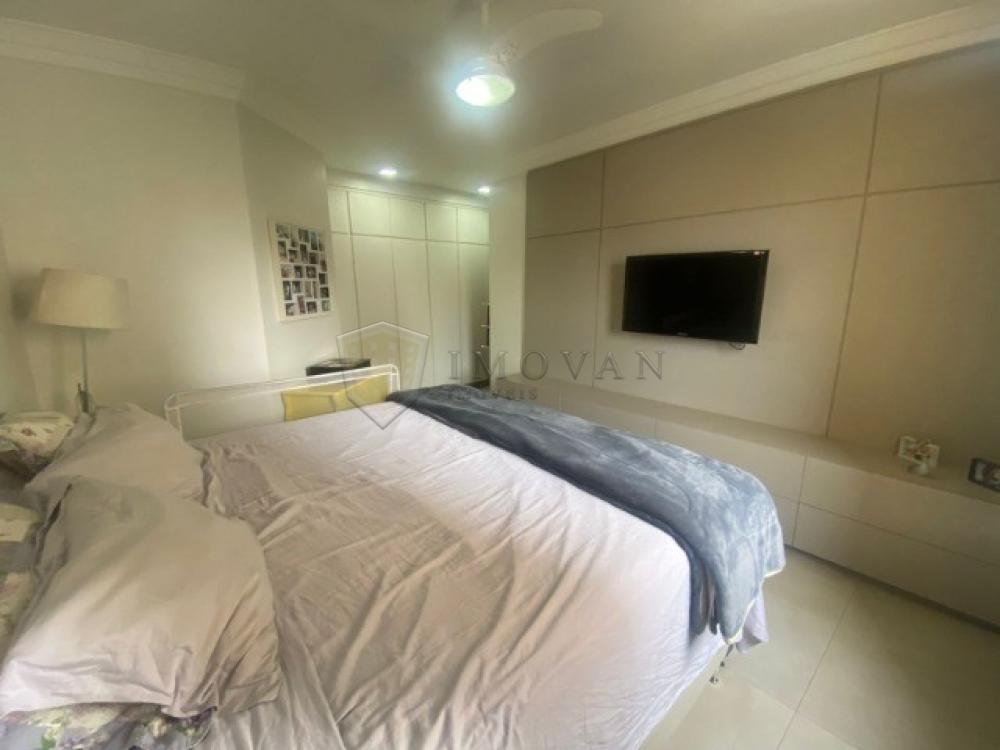 Comprar Apartamento / Padrão em Ribeirão Preto R$ 745.000,00 - Foto 9