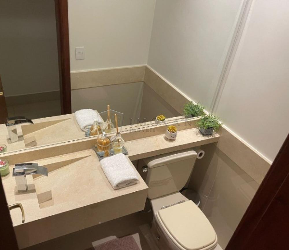 Comprar Apartamento / Padrão em Ribeirão Preto R$ 745.000,00 - Foto 13