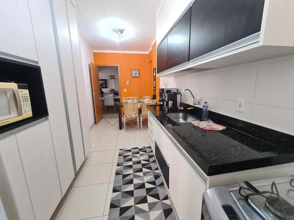 Comprar Apartamento / Padrão em Ribeirão Preto R$ 589.000,00 - Foto 10