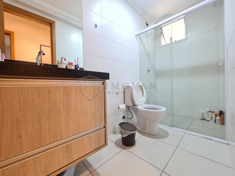 Comprar Apartamento / Padrão em Ribeirão Preto R$ 589.000,00 - Foto 13