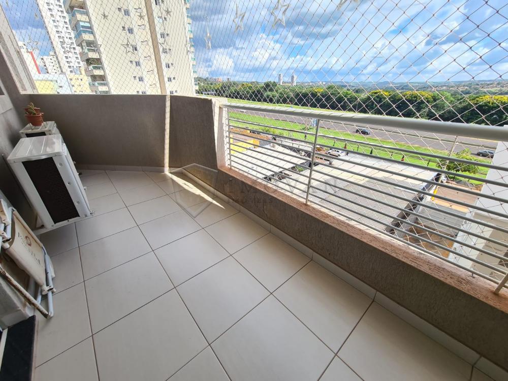 Comprar Apartamento / Padrão em Ribeirão Preto R$ 589.000,00 - Foto 6