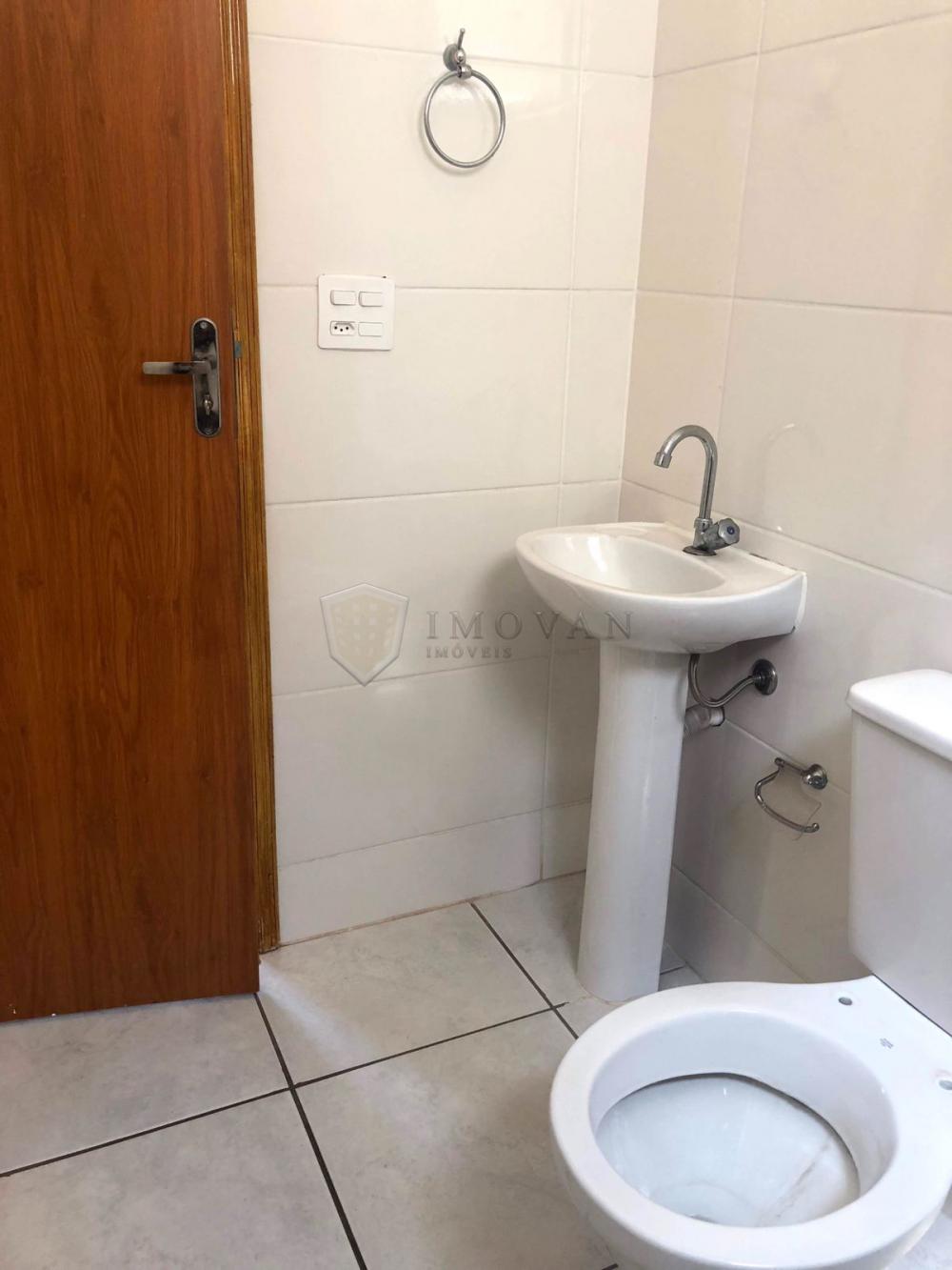 Alugar Apartamento / Padrão em Ribeirão Preto R$ 500,00 - Foto 5