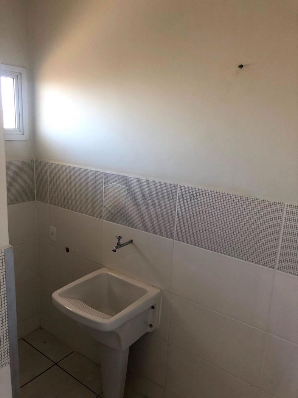 Alugar Apartamento / Padrão em Ribeirão Preto R$ 500,00 - Foto 6