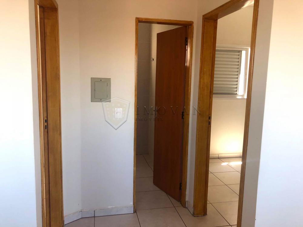 Alugar Apartamento / Padrão em Ribeirão Preto R$ 500,00 - Foto 7