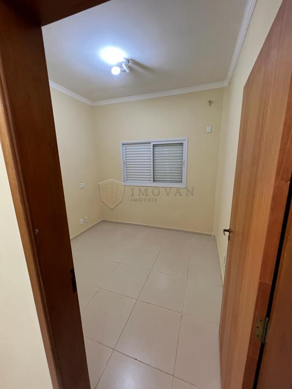 Comprar Apartamento / Padrão em Ribeirão Preto R$ 255.000,00 - Foto 6