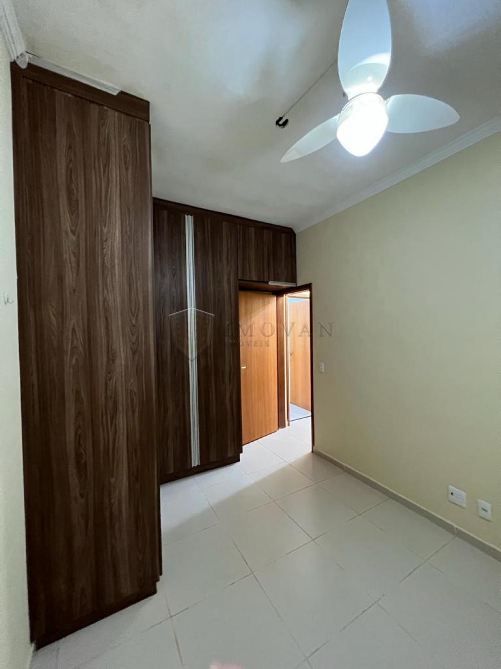 Comprar Apartamento / Padrão em Ribeirão Preto R$ 255.000,00 - Foto 5