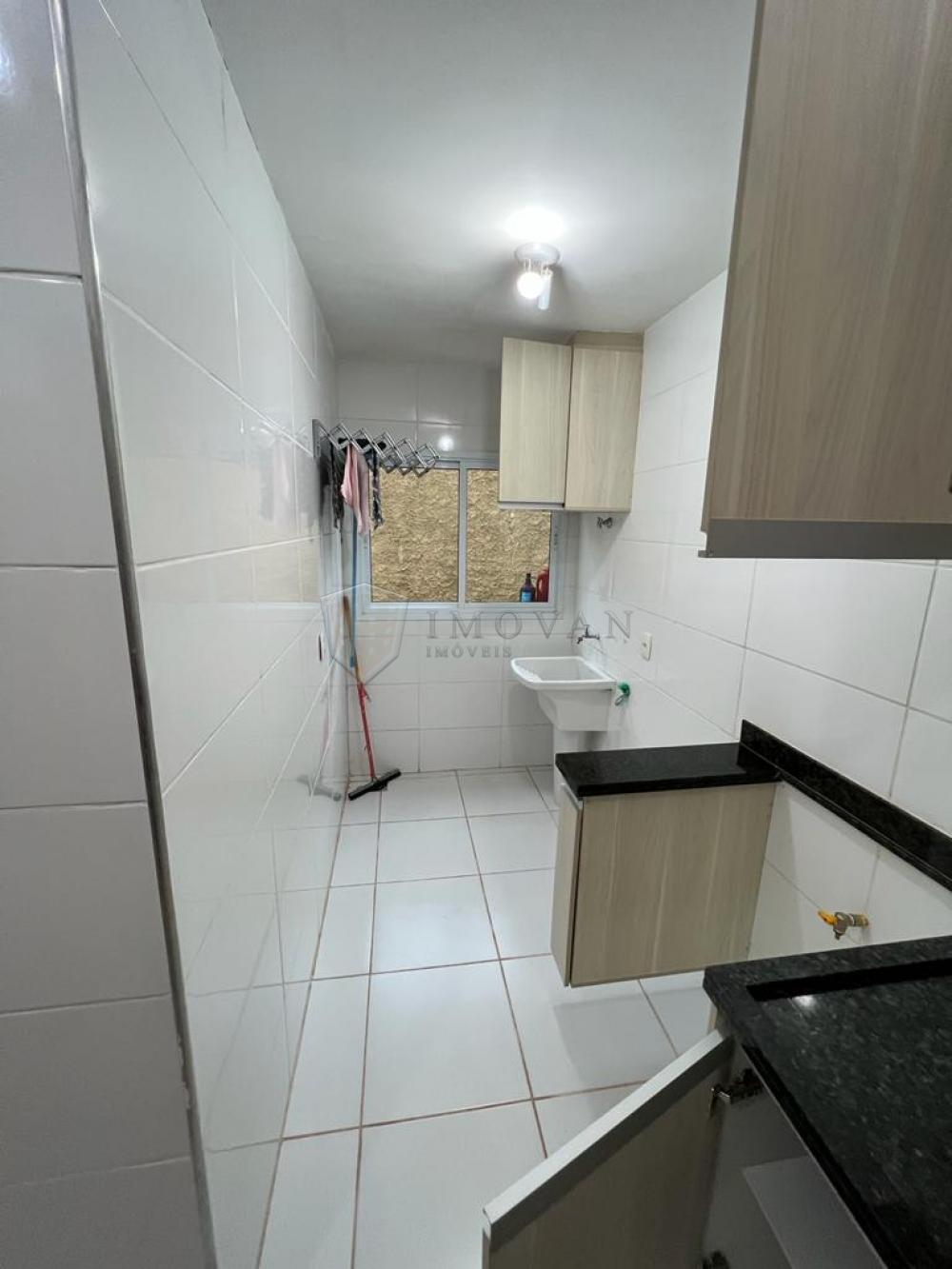 Comprar Apartamento / Padrão em Ribeirão Preto R$ 255.000,00 - Foto 3