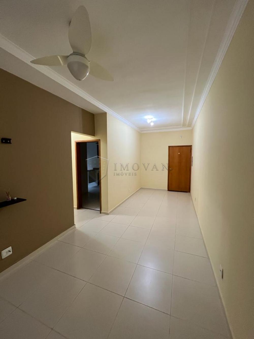 Comprar Apartamento / Padrão em Ribeirão Preto R$ 255.000,00 - Foto 7